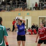 2017_03_05 Landesliga Jugend 15